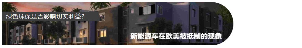 小(xiǎo)标題